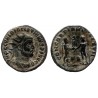 Diocletien - Aurelianus - CONCORDIA MILITVM - Héraclée