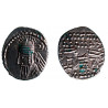 Royaume Parthe - Osroe II - Drachm