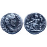 Egypt - Antoninus Pius - Tetradrachm