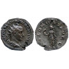 Trebonianus Gallus - Antoninien - RIC.30