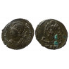 Constantinopolis - Nummus - Trier - RIC.530