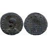 Constantius II Caes - Ae nummus - Antioche - RIC. 66 R2