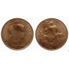 Dupuis 5 centimes 1914