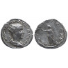 Gordianus III - Antoninien - PM TRP II COS PP
