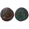 Constantinus - AE nummus - Arles - RIC.375 R3