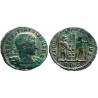 Constantinus II Caesar - AE nummus - Rome - RIC.336