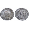 Gallienus - Antoninianus - RESTITVT ORIENTIS