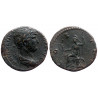 Hadrien - Semis - Rome - RIC. 685