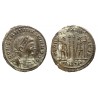Constantinus II Caes - nummus - Trier - RIC. 539