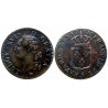 Louis XVI - Sol 1791 A - 2° semestre