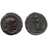 Victorinus - portrait de Marius - 1Ere émission - RRR