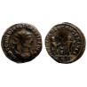 Diocletianus - Aurelianus - Antioch - RIC. 323