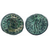 Galerius Caesar - Follis - Trier