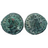 Galerius Caesar - Follis - Lyon