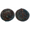 Constantin I - Follis - Trier