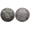 Suisse - BERNE - 1/2 taler 1796