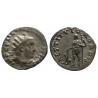 Valerianus I - Antoninien - RESTITVTOR ORBIS