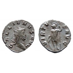 Gallienus - Antoninianus -...
