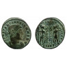 Constantinus II Caes - Arles - RIC. 354 R4