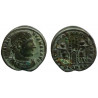 Constantinus I - Arles - RIC. 345