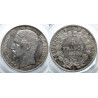 Louis-Napoleon Bonaparte - 5 francs 1852 A