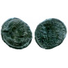 Constantinus I - Arles - RIC. 345 - double frappe