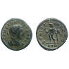 Constantinus Ier - Demi-follis - Trier