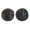 Licinius I - 12,5 Denar - Cyzicus