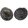 Volusianus - Antoninianus
