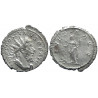 Postumus - Antoninianus - MONETA AVG