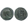 Constantinus - Ae nummus - Siscia