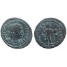 Constantinus - Ae nummus - Londres