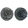 Constantinus - Ae nummus - Trier
