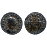 Aurelien -  Aurelianus - RESTITVTOR ORBIS - Cyzicus