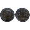 Constantius II Caes - Arles - RIC. 367