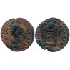 Constantinus II Cesar - Ae nummus - Trier
