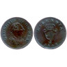 Irlande - Farthing 1806