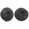 Lorraine - Token no date - Charles III Lorraine - Token no date - Charles III
