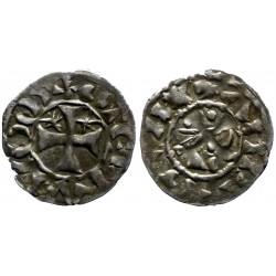 Bretagne - Etienne - Denier Guingamp