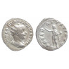 Gordianus III - Antoninianus - AETERNITATI AVG