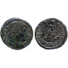 Constantinus - Ae nummus - Sirmium