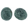 Constantinus - Ae nummus - Siscia