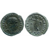 Constantinus - Ae nummus - Ticinum