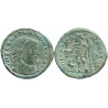 Constantinus - Ae nummus - Siscia