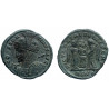 Constantinus - Ae nummus - Siscia