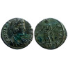 Helena - Nummus - PAX PVBLICA - Trier - RIC. 63