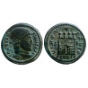 Constantinus I - Arles - RIC. 321