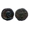 Diocletianus - Tetradrachme - Alexandrie