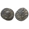 Gallien - Antoninianus - VICTORIA AVG - Antioch