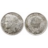 Ceres - 1 franc 1888 A